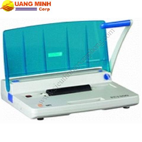 Máy đóng sách PC 1200